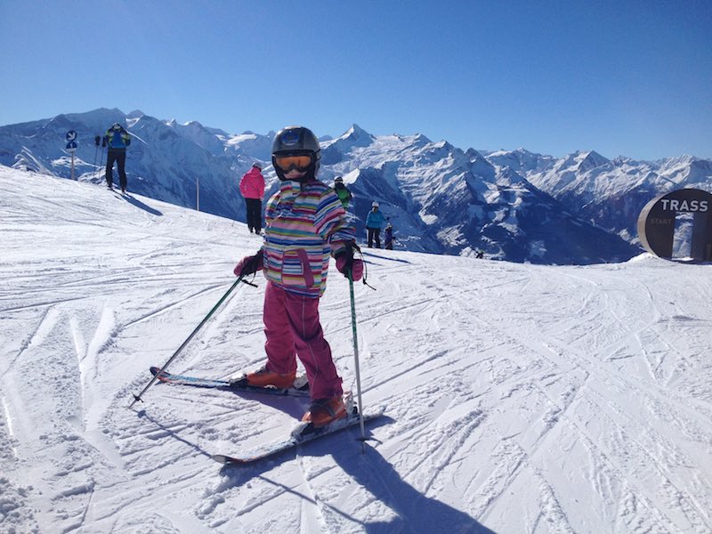 Kids on Ski - ski & Fun for Everyone Kidsonski.at