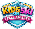 Kids on Ski Zell am See, Kurse für Einheimische Kinder