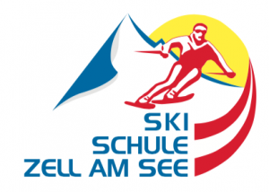 www.ski-zellamsee.at
