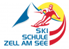 Logo Skischule Zell am See