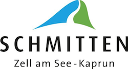 schmitten logo